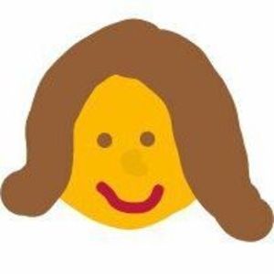 Meet your Posher, Stevie